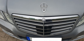 Mercedes-Benz E 300 W212, снимка 8