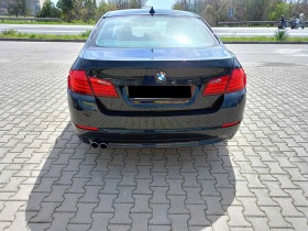 BMW 530 3.0D | Mobile.bg   4