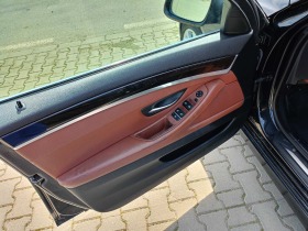 BMW 530 3.0D, снимка 12