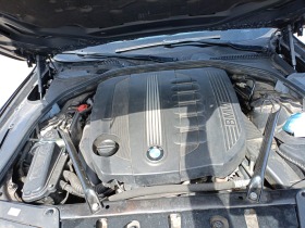 BMW 530 3.0D, снимка 6
