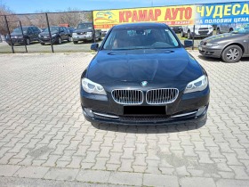 Обява за продажба на BMW 530 3.0D ~25 900 лв. - изображение 1