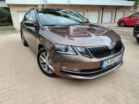 Skoda Octavia 1.6 TDI -     | Mobile.bg    3