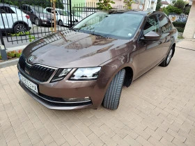 Skoda Octavia 1.6 TDI -     | Mobile.bg    1