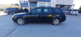 Audi A4 2.0 TDI 140 k.c. QUATTRO | Mobile.bg    6