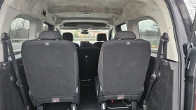 Opel Combo  1.5CDTI Life XL E 7 Местно, снимка 11