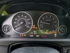 BMW 340 RWD* MPACK* HARMAN/KARDON* HEADUP* FULL LED, снимка 8