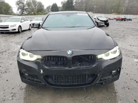 BMW 340 RWD* MPACK* HARMAN/KARDON* HEADUP* FULL LED, снимка 2