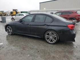 BMW 340 RWD* MPACK* HARMAN/KARDON* HEADUP* FULL LED, снимка 4