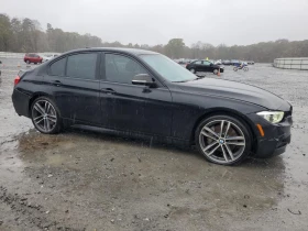 BMW 340 RWD* MPACK* HARMAN/KARDON* HEADUP* FULL LED, снимка 3