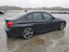 BMW 340 RWD* MPACK* HARMAN/KARDON* HEADUP* FULL LED, снимка 6