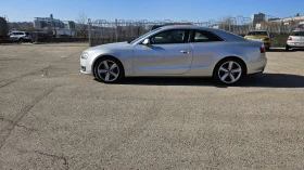 Audi A5 qTDI 3.0 QUATTRO, снимка 9