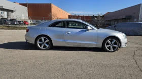 Audi A5 qTDI 3.0 QUATTRO, снимка 3