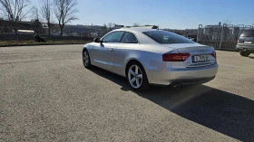 Audi A5 qTDI 3.0 QUATTRO, снимка 5