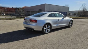 Audi A5 qTDI 3.0 QUATTRO, снимка 2