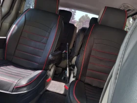 Kia Carnival | Mobile.bg    8