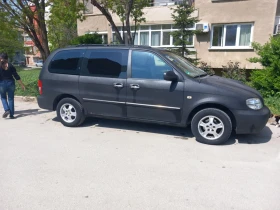 Kia Carnival | Mobile.bg    2
