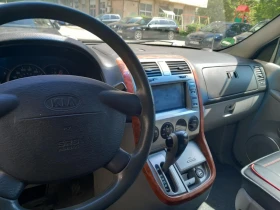 Kia Carnival | Mobile.bg    6