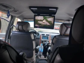 Kia Carnival | Mobile.bg    9
