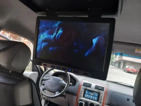 Kia Carnival | Mobile.bg    10