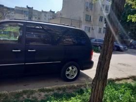 Kia Carnival | Mobile.bg    5