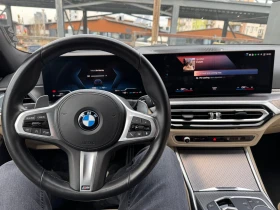 BMW 330 XD Mild Hybrid | Mobile.bg    8