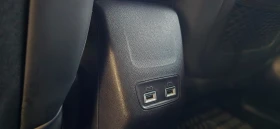 Peugeot 208 GT * 3D I * Full LED * - 41900 лв. - 42301833 | Car24.bg