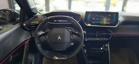 Peugeot 208 GT * 3D I * Full LED * - 41900 лв. - 42301833 | Car24.bg