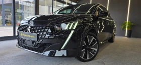 Peugeot 208 GT * 3D I * Full LED * 