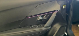 Peugeot 208 GT * 3D I * Full LED * - 41900 лв. - 42301833 | Car24.bg