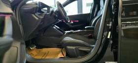 Peugeot 208 GT * 3D I * Full LED * - 41900 лв. - 42301833 | Car24.bg