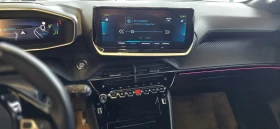 Peugeot 208 GT * 3D I * Full LED * - 41900 лв. - 42301833 | Car24.bg