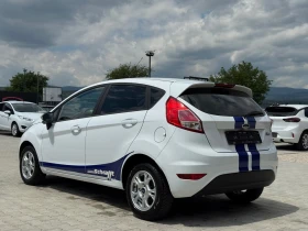 Ford Fiesta 1.5TDCI SPORT EURO-6 | Mobile.bg    3