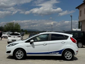 Ford Fiesta 1.5TDCI SPORT EURO-6 | Mobile.bg    2