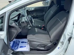 Ford Fiesta 1.5TDCI SPORT EURO-6 | Mobile.bg    10