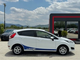 Ford Fiesta 1.5TDCI SPORT EURO-6 | Mobile.bg    6