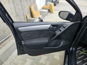 VW Golf Dsg R Line - 14500 лв. - 52773415 9