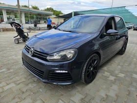 VW Golf Dsg R Line - 14500 лв. - 52773415 3