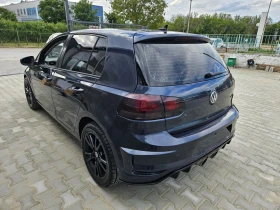 VW Golf Dsg R Line - 14500 лв. - 52773415 6