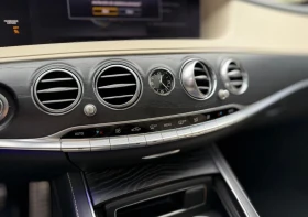 Mercedes-Benz S 350 d 4Matic AMG-Line - 83999 лв. - 32451243 11