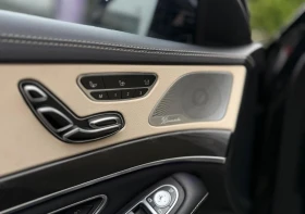 Mercedes-Benz S 350 d 4Matic AMG-Line - 83999 лв. - 32451243 8