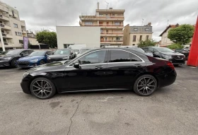 Mercedes-Benz S 350 d 4Matic AMG-Line - 83999 лв. - 32451243 4