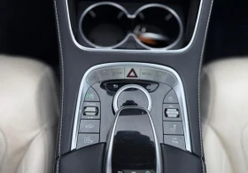 Mercedes-Benz S 350 d 4Matic AMG-Line - 83999 лв. - 32451243 12