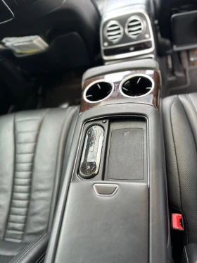 Mercedes-Benz S 400 4matic full - 99999 лв. - 80367740 9