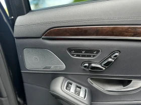 Mercedes-Benz S 400 4matic full - 99999 лв. - 80367740 8