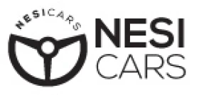 Mercedes-Benz C 220 BLUETEC EURO-6 !!! 100% РЕАЛНИ КИЛОМЕТРИ-ДОКАЗУЕМИ - 27000 лв. - 19271380 9