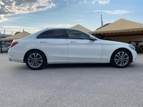     Mercedes-Benz C 220 BLUETEC EURO-6 !!! 100%  -