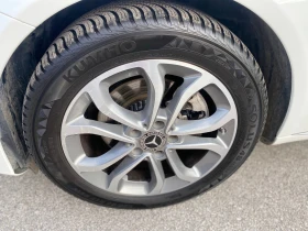 Обява за продажба на Mercedes-Benz C 220 BLUETEC EURO-6 !!! 100% РЕАЛНИ КИЛОМЕТРИ-ДОКАЗУЕМИ ~27 000 лв. - изображение 6