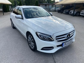     Mercedes-Benz C 220 BLUETEC EURO-6 !!! 100%  -