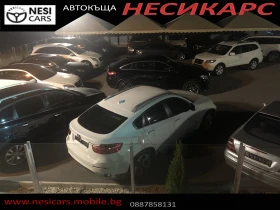 Mercedes-Benz C 220 BLUETEC EURO-6 !!! 100% РЕАЛНИ КИЛОМЕТРИ-ДОКАЗУЕМИ - 27000 лв. - 19271380 8