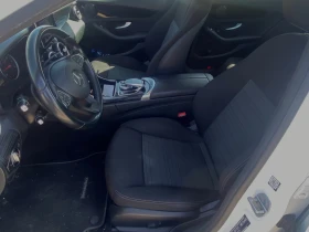 Mercedes-Benz C 220 BLUETEC EURO-6 !!! 100% РЕАЛНИ КИЛОМЕТРИ-ДОКАЗУЕМИ - 27000 лв. - 19271380 3